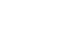 soor logo white
